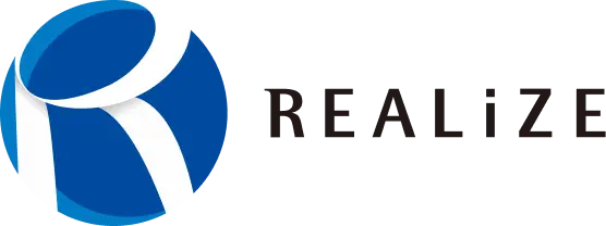 REALIZE